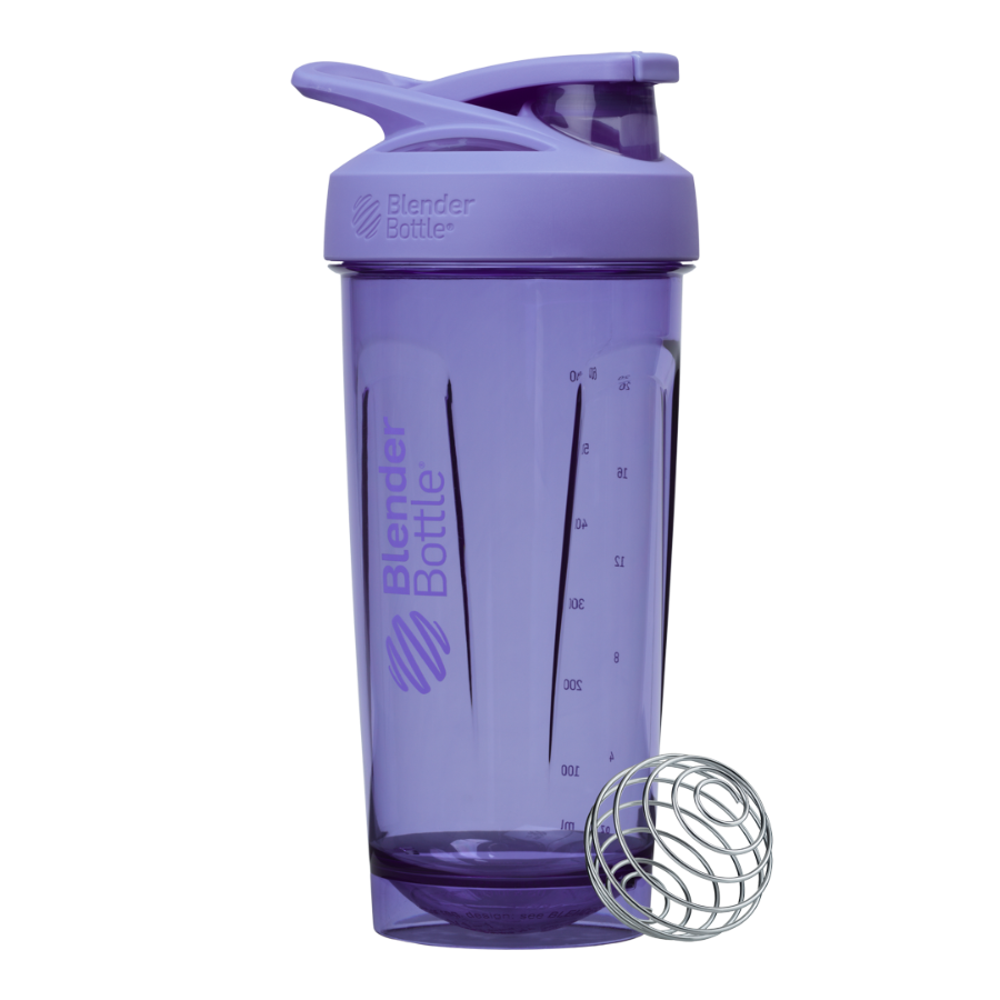sport-tritan-t3 Periwinkle_-_28oz.png