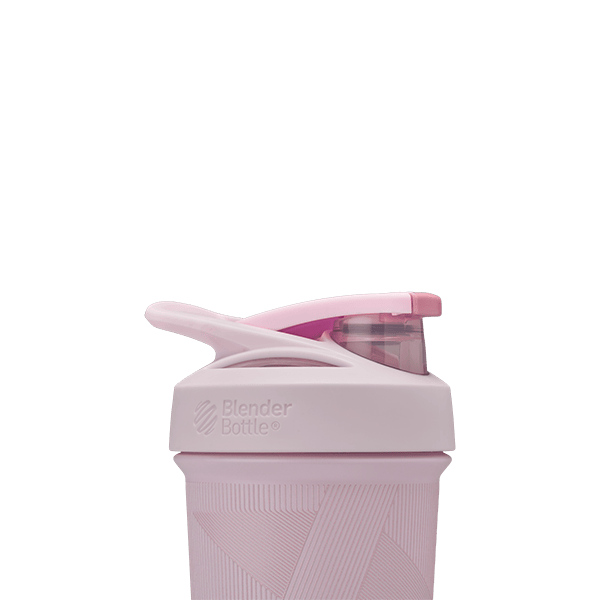 sport-stainless-sleek-z6 PinkPrismCarryLoop_1.png