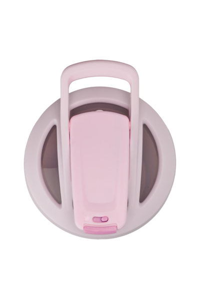sport-sleek-special-edition-y1 PinkPrismLid.png