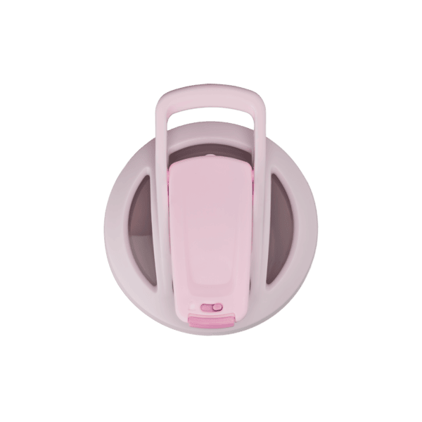 sport-stainless-sleek-z6 PinkPrismLid_1.png