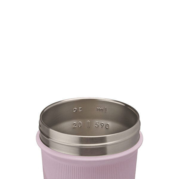 sport-stainless-sleek-z6 PinkPrismMeasurements_1.png