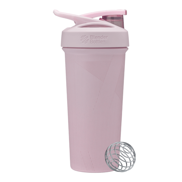 sport-stainless-sleek-z6 PinkPrismStraight_1.png