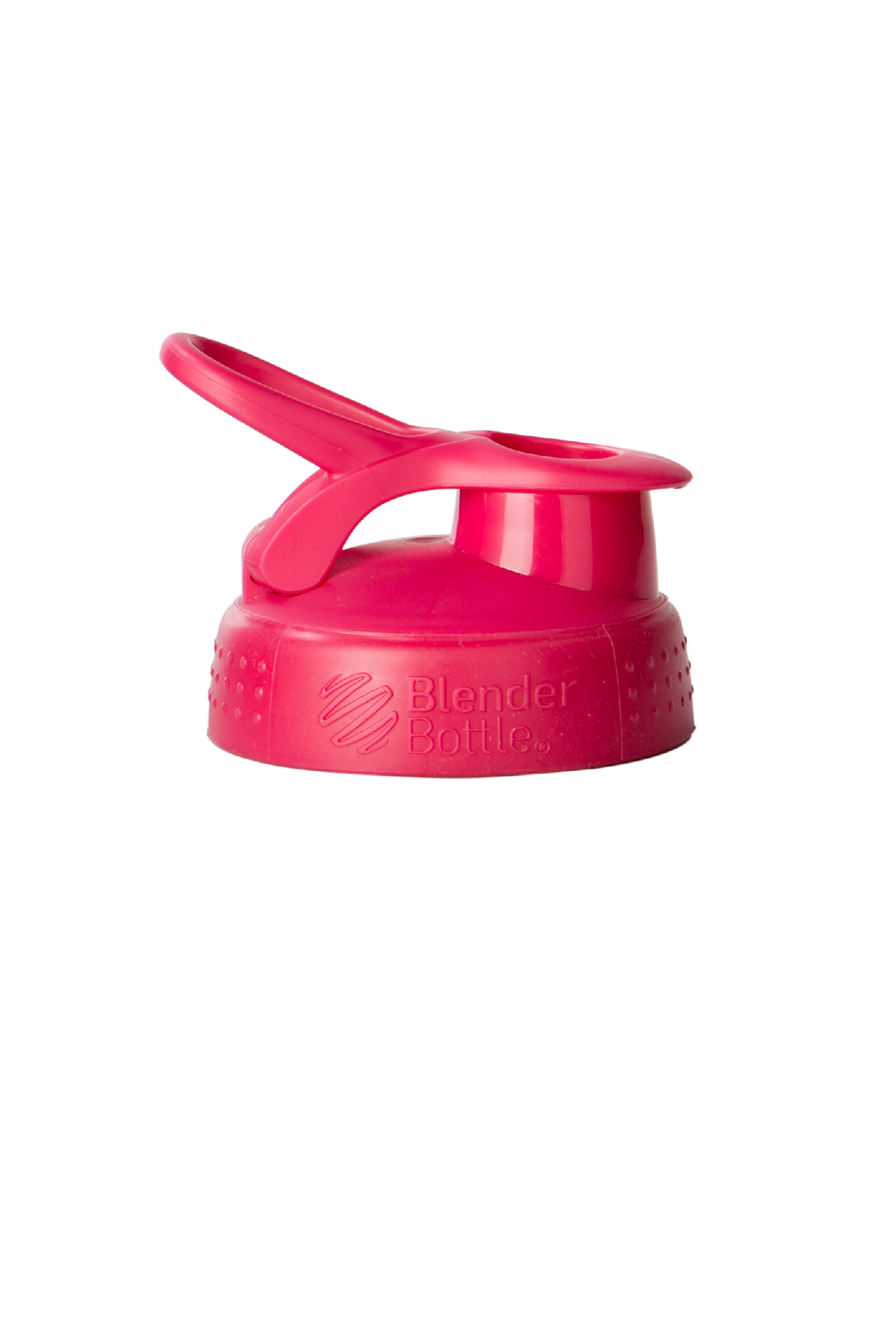 replacement-lids-m3 Pink_Sportmixer_Shopify.png