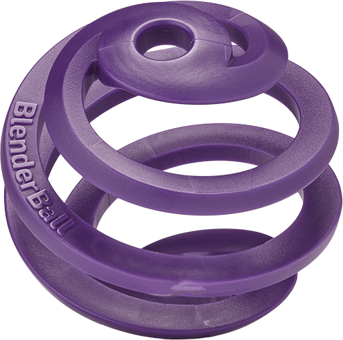 blenderball-color-b2 Plum_Ball.png