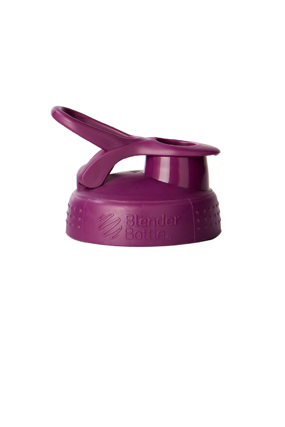 replacement-lids-m3 Plum_Sportmixer_Shopify.png