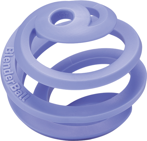 blenderball-color-b2 Powder_Blue_Ball.png
