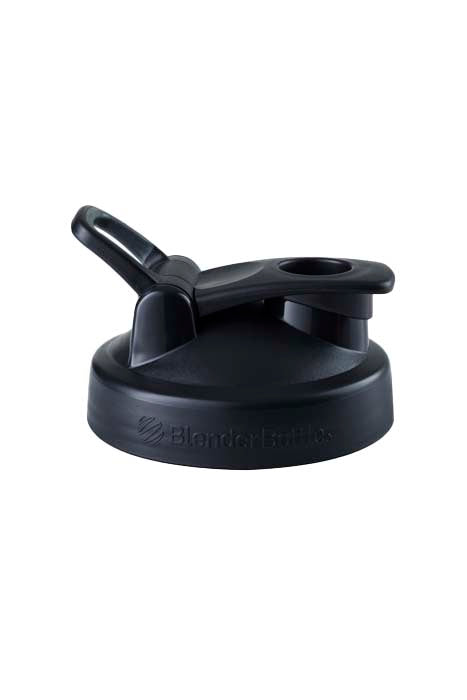 replacement-lids-m3 Pro24_28_32_Batman_Black_420debd7-2c87-4224-8547-5c7b62b9b898.jpg