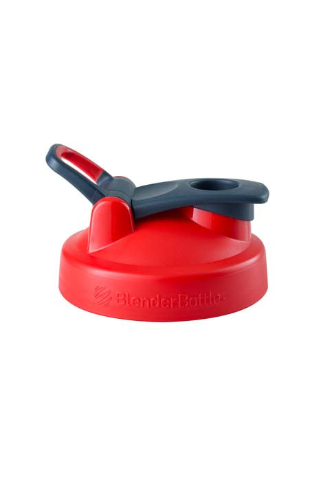 replacement-lids-m3 Pro24_28_32_Red.jpg