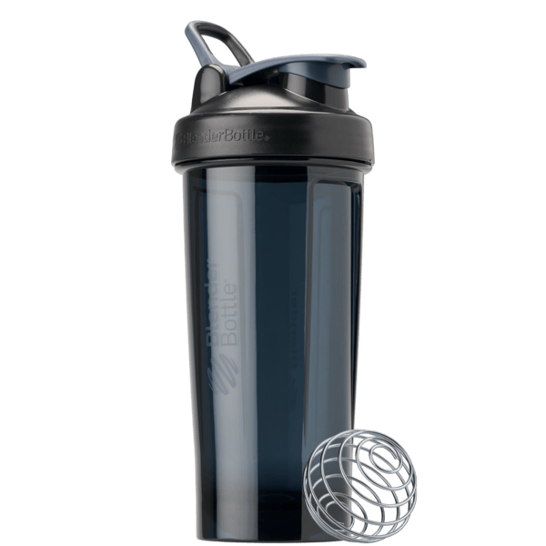 pro-series-n2 Pro28_Black_Angled-400x600-426df4e_cd50f654-49d1-45fd-a9ce-8b13b5ce9a45_1.png