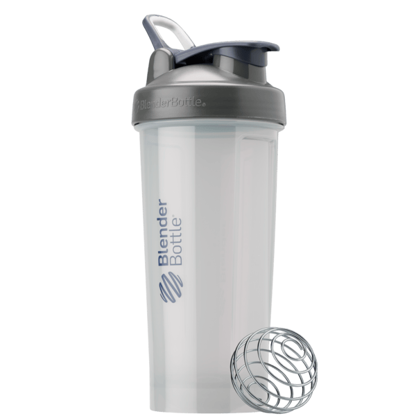 pro-series-n2 Pro28_Gray_Angled-400x600-426df4e_1.png