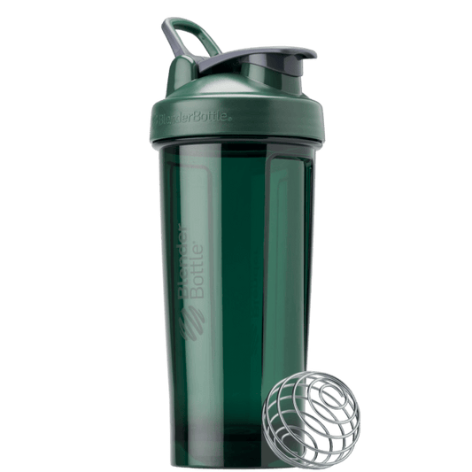 pro-series-n2 Pro28_Green_Angled-400x600-426df4e_1.png