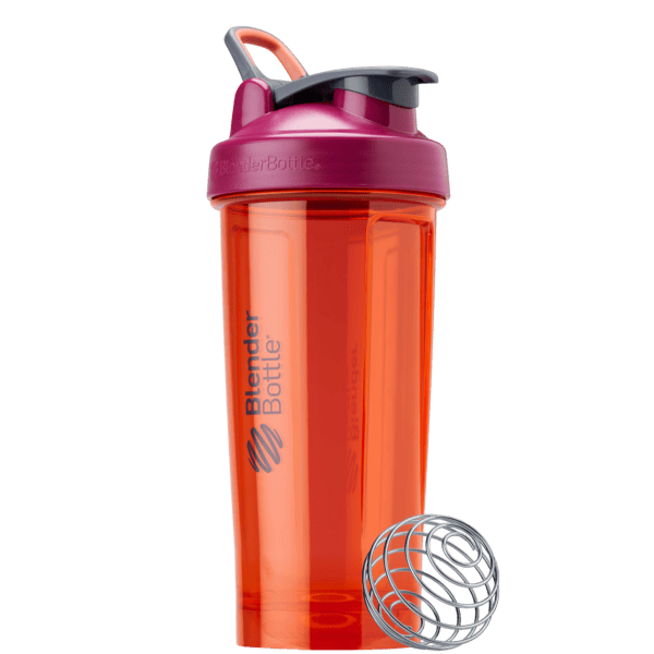 pro-series-n2 Pro28_Orange_Angled-400x600-426df4e_2.png