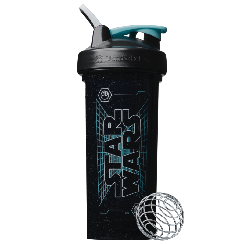 star-wars-pro-series-b2 Pro28_Star_Wars_A_Straight_SC_1.png
