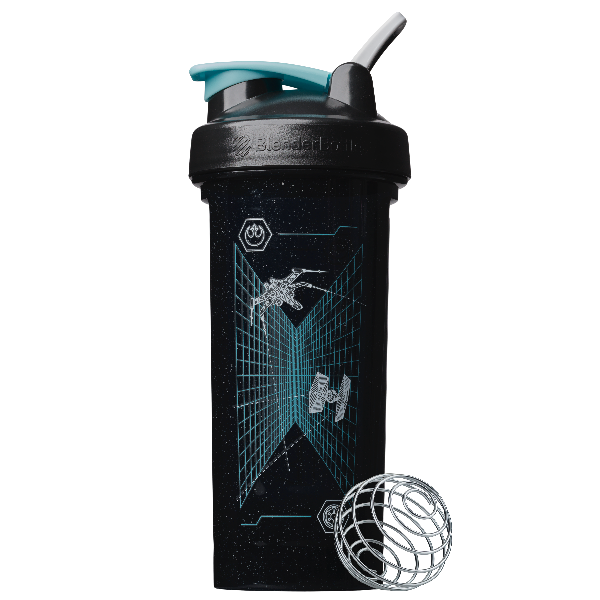 star-wars-pro-series-b2 Pro28_Star_Wars_B_Straight_SC.png