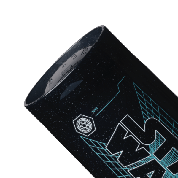 star-wars-pro-series-b2 Pro28_Star_Wars_Rounded_Base_SC_1.png