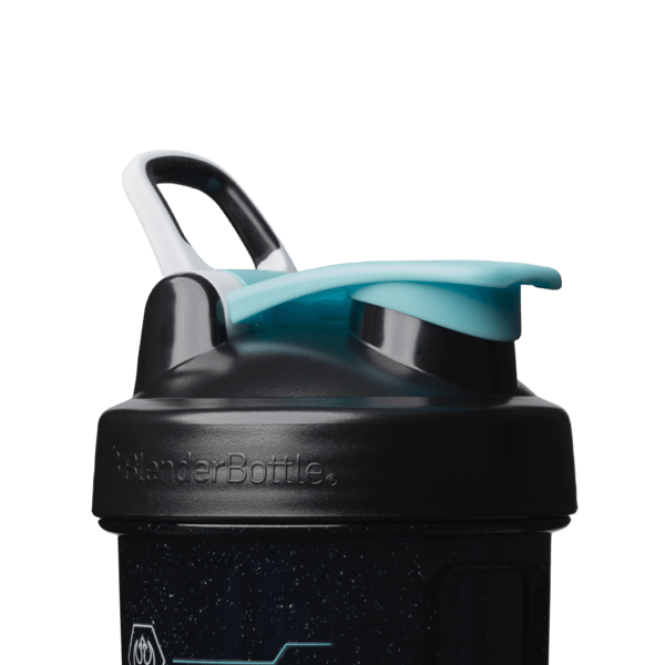 star-wars-pro-series-b2 Pro28_Star_Wars_Spout_SC.png