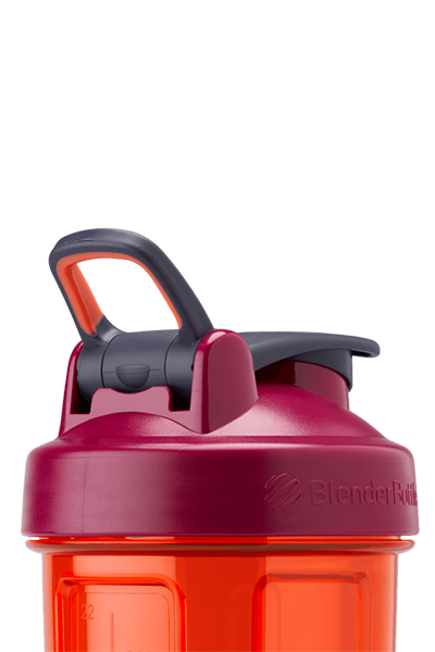 pro-series-n2 ProSeries_Adjustable_Loop.png
