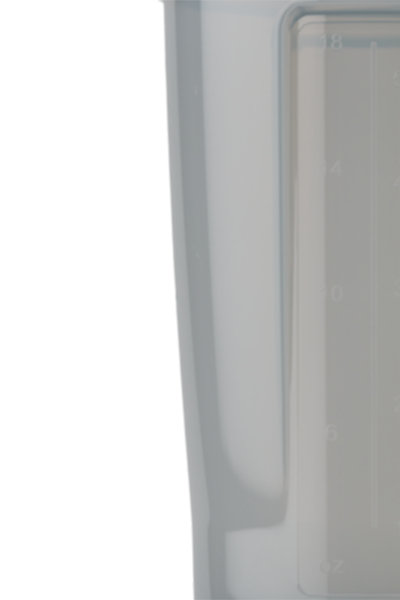 pro-series-n2 ProSeries_Measurements.png