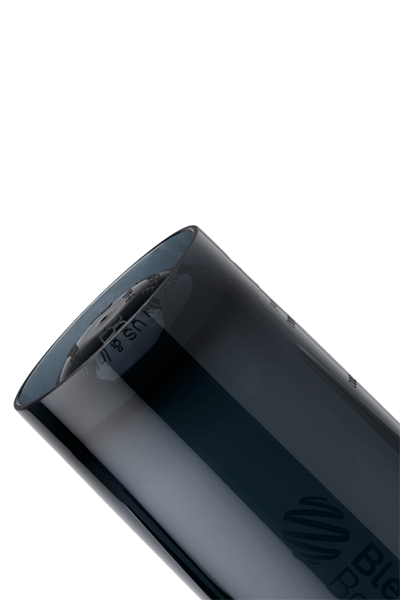 pro-series-n2 ProSeries_Rounded_Base.png