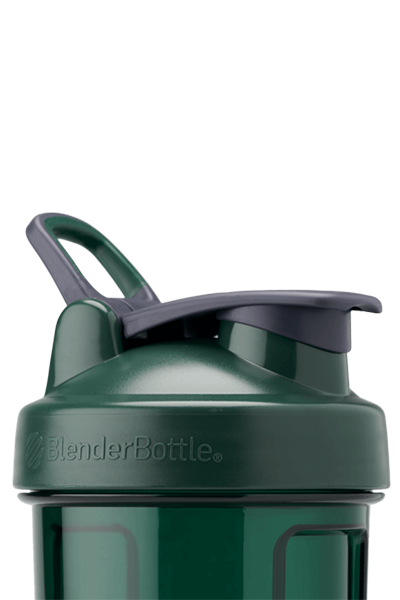 pro-series-n2 ProSeries_Spout.png