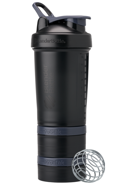prostak-j0 ProStak_Black_Angled-400x600-426df4e.png