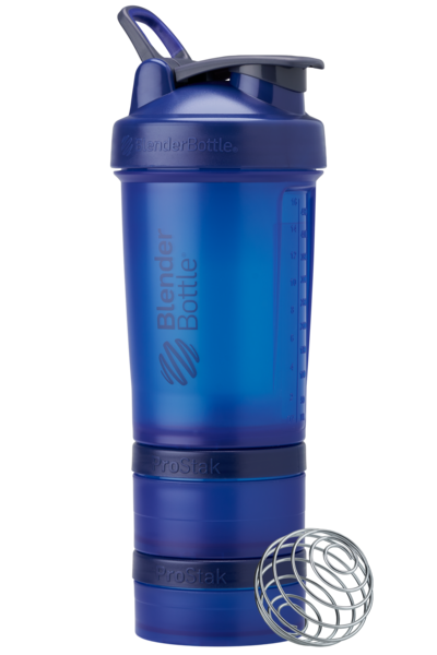 prostak-j0 ProStak_Blue_Angled-400x600-426df4e.png