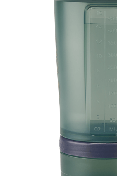 prostak-j0 ProStak_Measurements.png