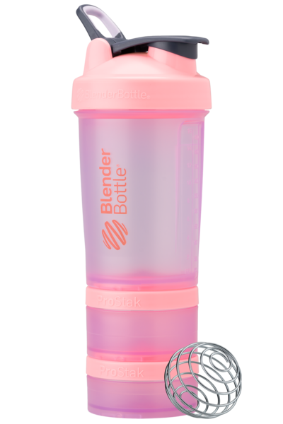prostak-j0 ProStak_Pink_Angled-400x600-426df4e.png