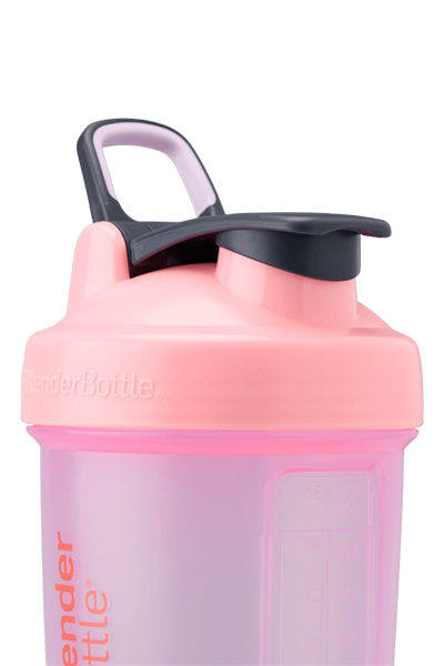 prostak-j0 ProStak_SpoutGuard.png
