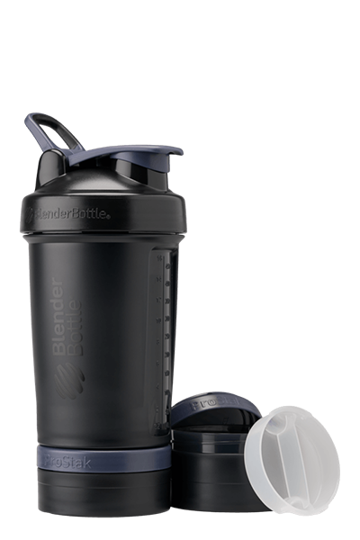 prostak-j0 ProStak_Storage.png