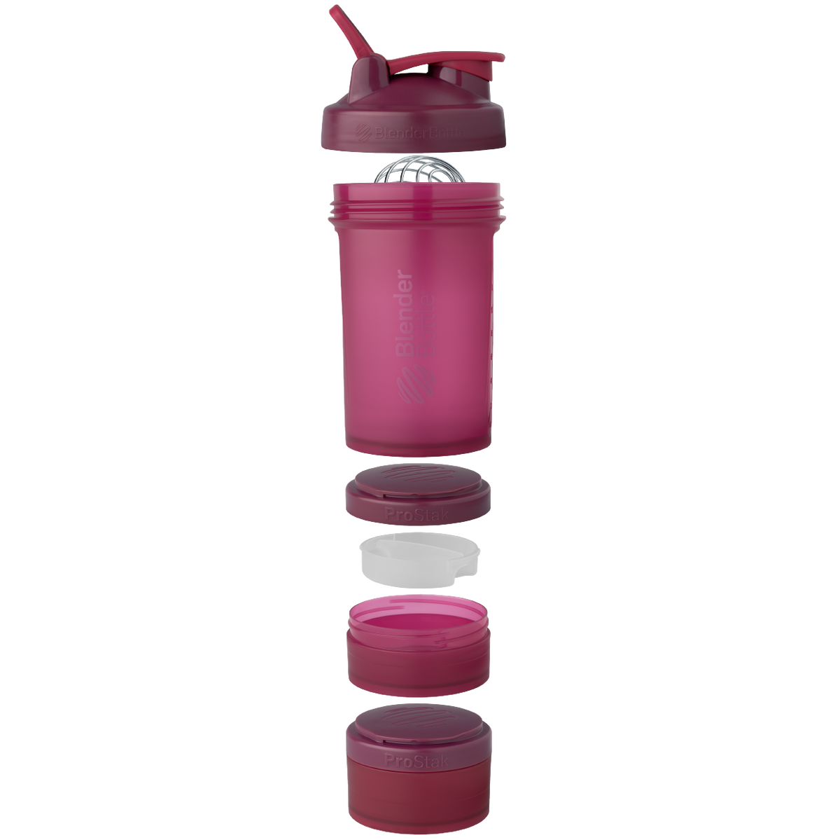 prostak-j0 ProStak_V2_Expanded_Purple_1_ProStakstack.png