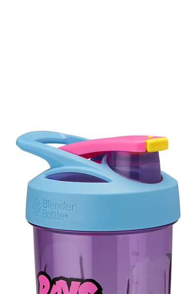 sport-tritan-t3 RaysLid_4189828d-cc8c-4a55-af6a-368d624cb36c.png