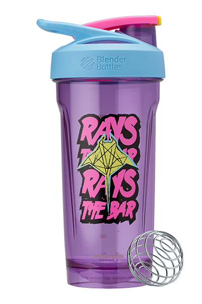 shark-shakers-tritan-sport-l1 RaysStraight.png