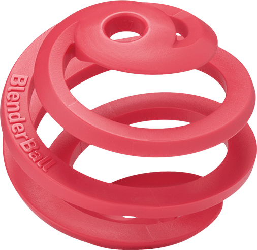 blenderball-color-b2 Red_Ball.png