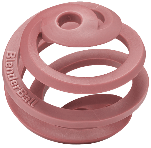 blenderball-color-b2 RedwoodBall.png