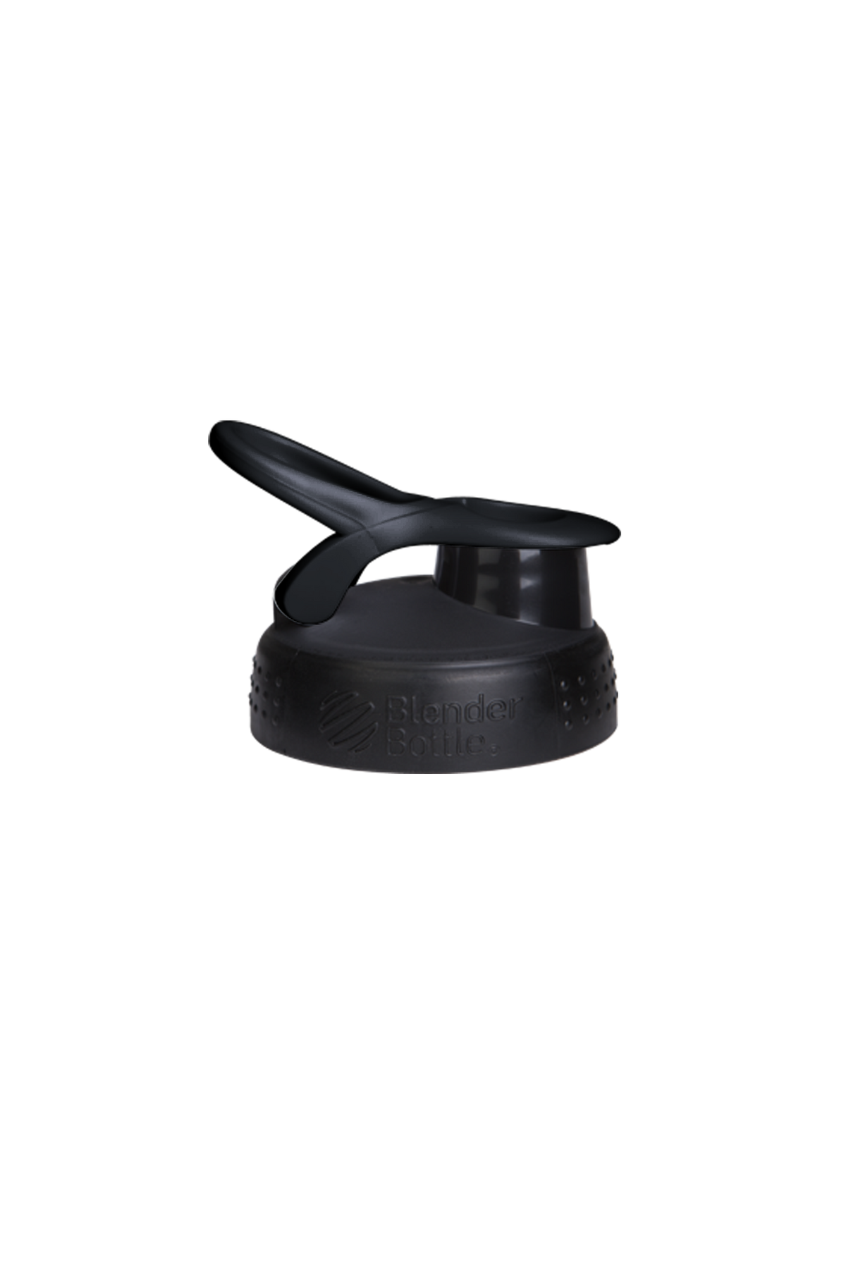 replacement-lids-m3 Replacement_SM_Shopping-Cart-BK-black.png