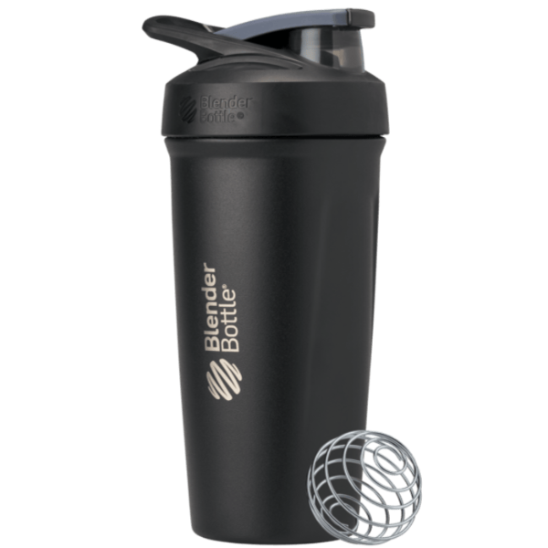 sport-stainless-z9 SS_Black_Angled_28b8cc56-186c-4ff0-b606-045189e26b53_1_1.png