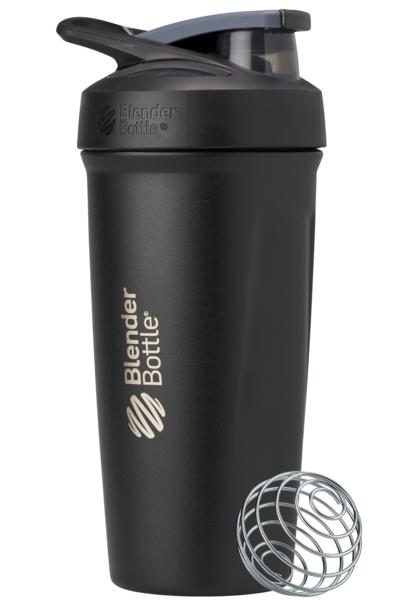 insulated-stainless-sport-custom-l4 SS_Black_Angled_499e9076-a1c1-4be4-9f83-39426d1abca4.png