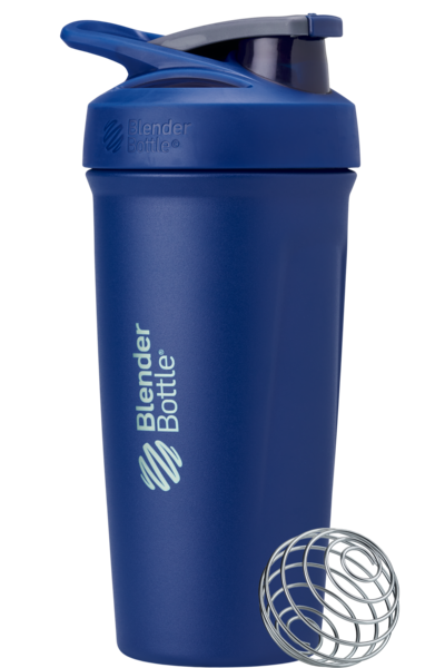 insulated-stainless-sport-custom-l4 SS_Blue_Angled_04b3a053-63de-470b-b5e1-137fef4f45a0.png