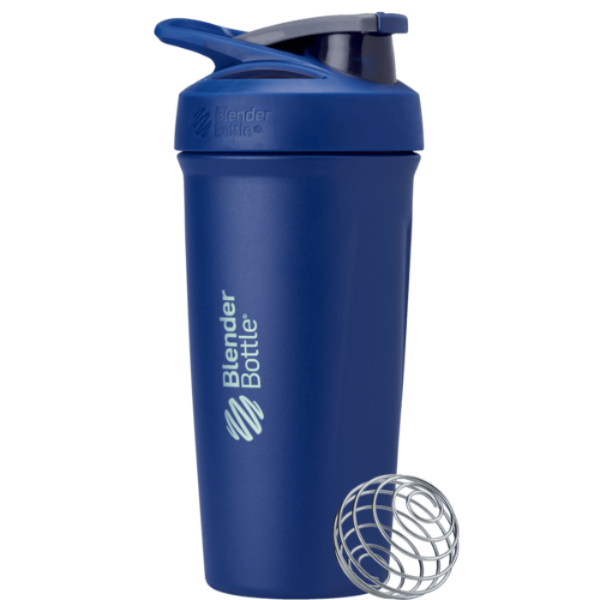 sport-stainless-z9 SS_Blue_Angled_ea318b66-dc76-4802-80db-b510dda5d7ae_1.png