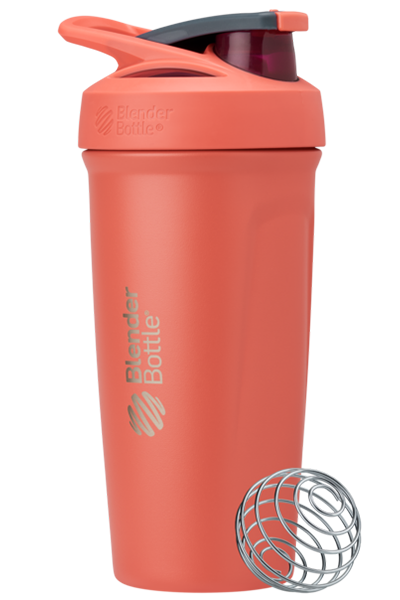 insulated-stainless-sport-custom-l4 SS_Coral_Angled_307dd1f4-b713-4831-a67b-e574d8d0c809.png