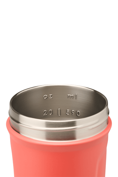 insulated-stainless-sport-custom-l4 SS_Insulated_24f0c3cf-e051-4832-ab51-59f9395f5bbd.png