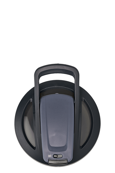 sport-stainless-z9 SS_Measurements.png