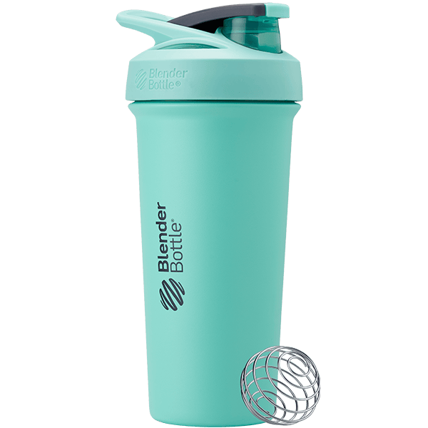 sport-stainless-sleek-z6 Seafoam_Strada_Stainless_Steel_1.png