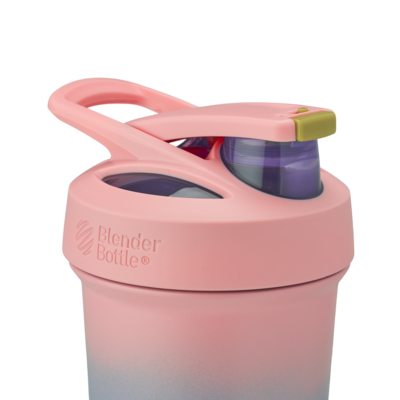 sport-stainless-sleek-z6 SeptemberColorRush-Lid-400x400-9801ebf.png