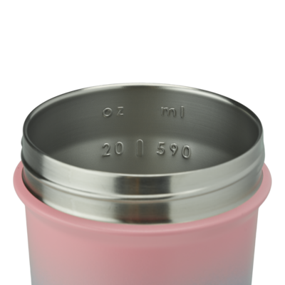 sport-stainless-sleek-z6 SeptemberColorRush-Measurements-400x400-9801ebf.png