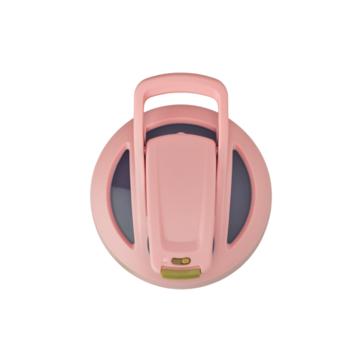 sport-stainless-sleek-z6 SeptemberColorRush-TopDown-400x400-9801ebf.png