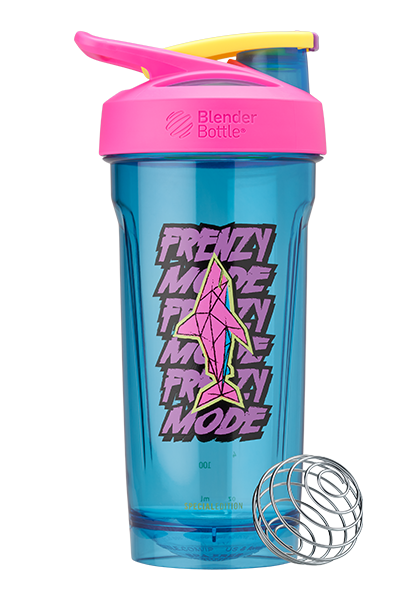 shark-shakers-tritan-sport-l1 SharkFrenzy.png