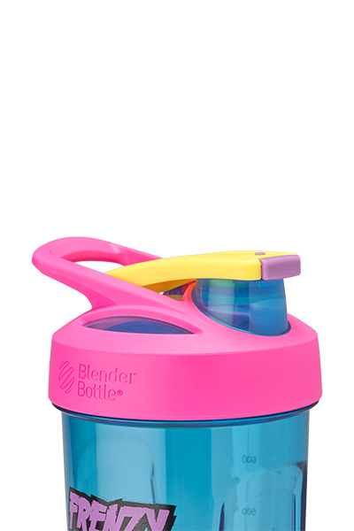 shark-shakers-tritan-sport-l1 SharkFrenzyLid.png