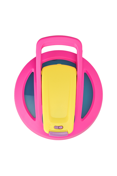 shark-shakers-tritan-sport-l1 SharkFrenzyTopDown.png